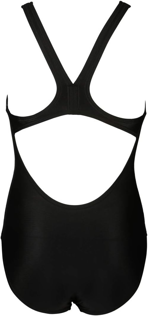 Arena Girls Arena Girl's LTS Y Jr Waterfeel One Piece Swimsuit - Image 4