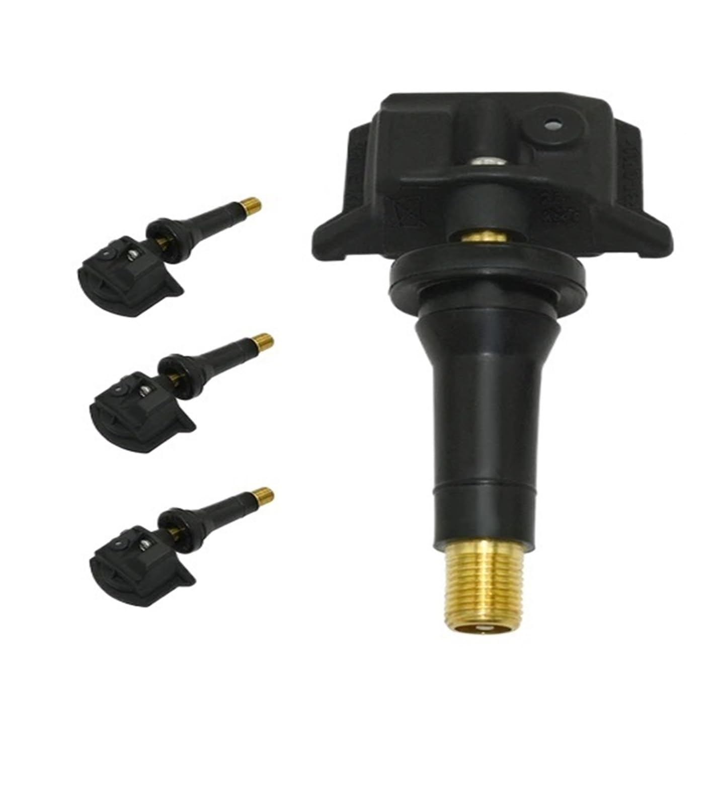 Amazon.com: LLXINGYL Tire Pressure Sensor 52940-L1100 52940L1100