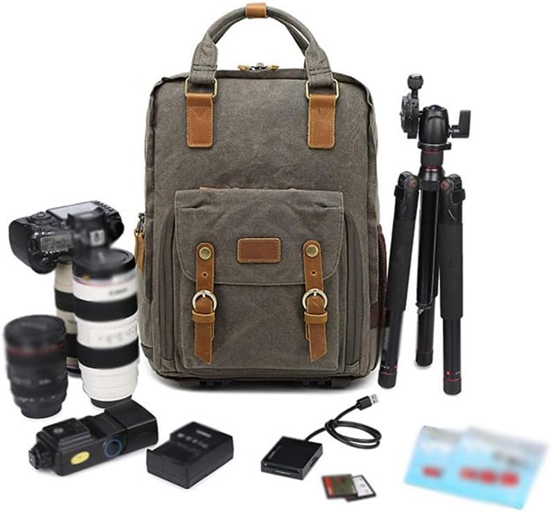 HELLO KITTY タオル＆ボールペンセット ボウリング 筆記具｜サンリオ