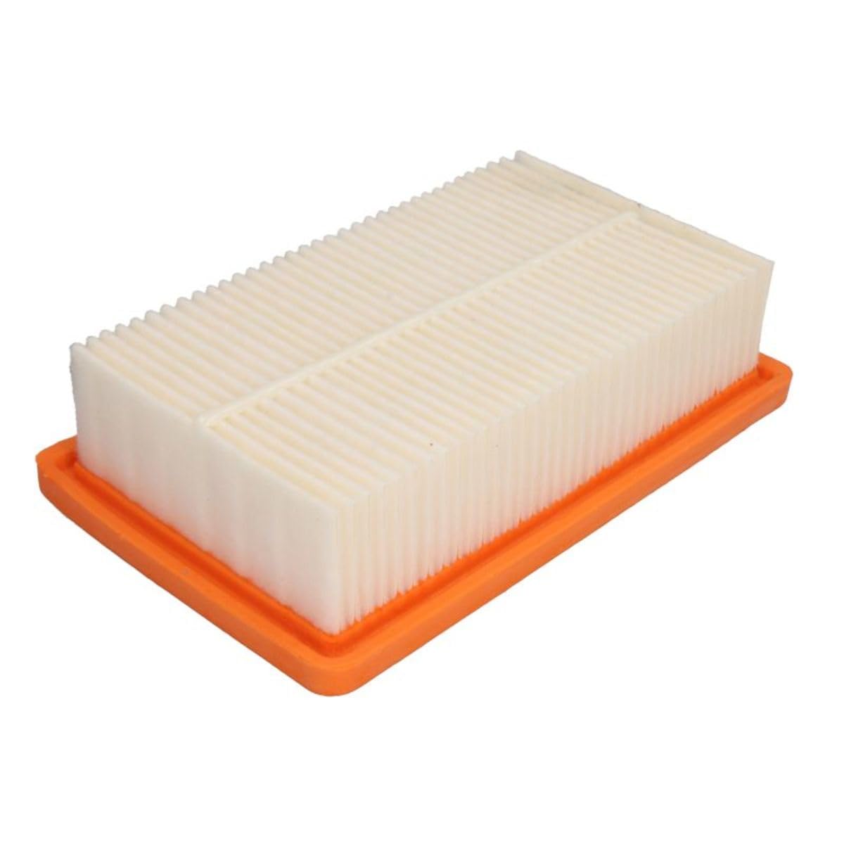 MAHLE LX 4067 - Air Filter Car - Engine