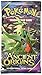 Pokemon Cards - XY Ancient Origins - Booster Pack (10 Cards)