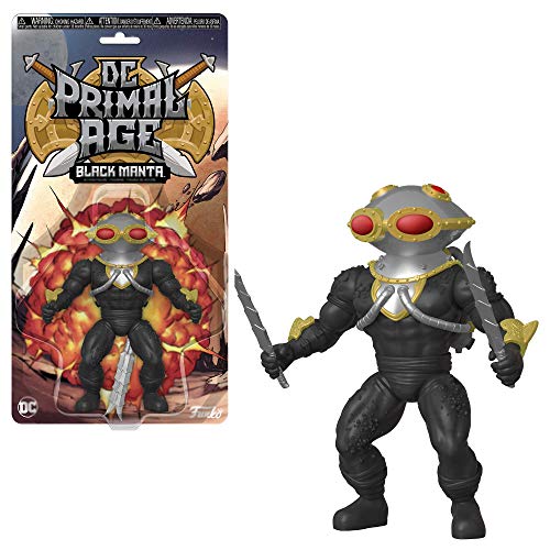 Consejos y comparativas para Comprar Dartmoor primal los más solicitados. 9 Imagen adicional