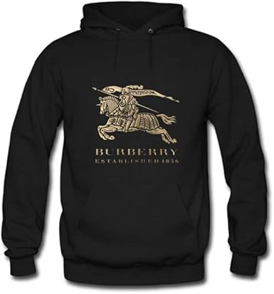 burberry amazon replica