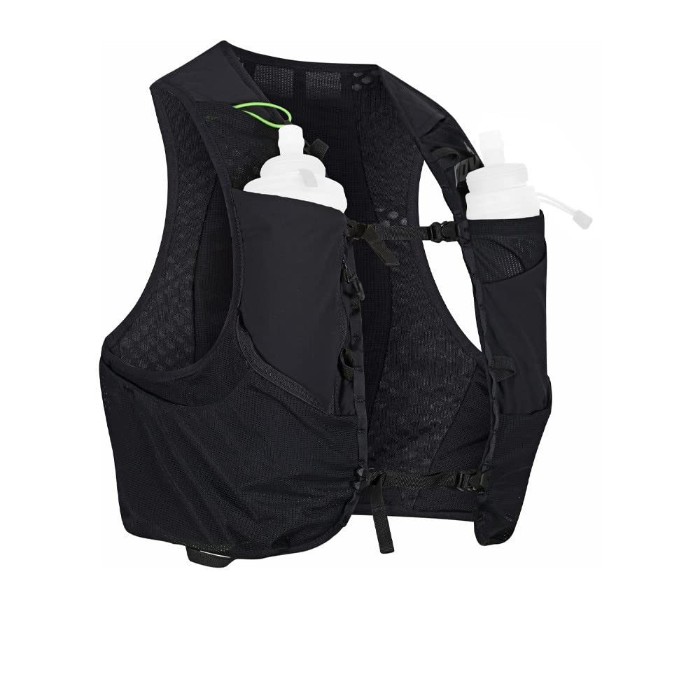 Inov8 Ultrapac Pro 8 Veste - SS23
