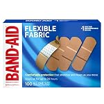 Bandages Bandaging Supplies