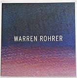Warren Rohrer: Paintings 1972-93