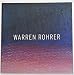 Warren Rohrer: Paintings 1972-93