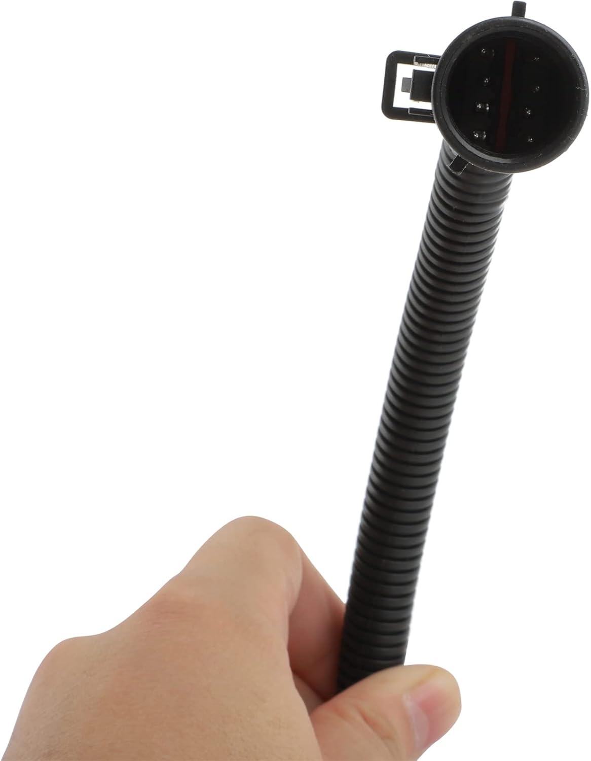 ECCPP Electric Fuel Pump Module Assembly Replacement for 2004-2005 for Mercury Mountaineer 4.0L,