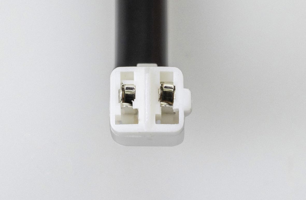 専用(8.16まで) Amazon | キジマ(Kijima) バイクパーツ 変換ハーネス Φ3.9mmギボシ