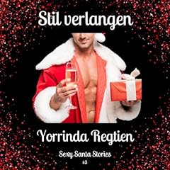 Stil Verlangen cover art