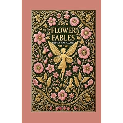 Flower Fables