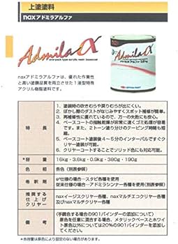 51gr2TbLS5L._AC_UF350,