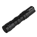 Futaba Mini LED Torch Flashlight gallery image