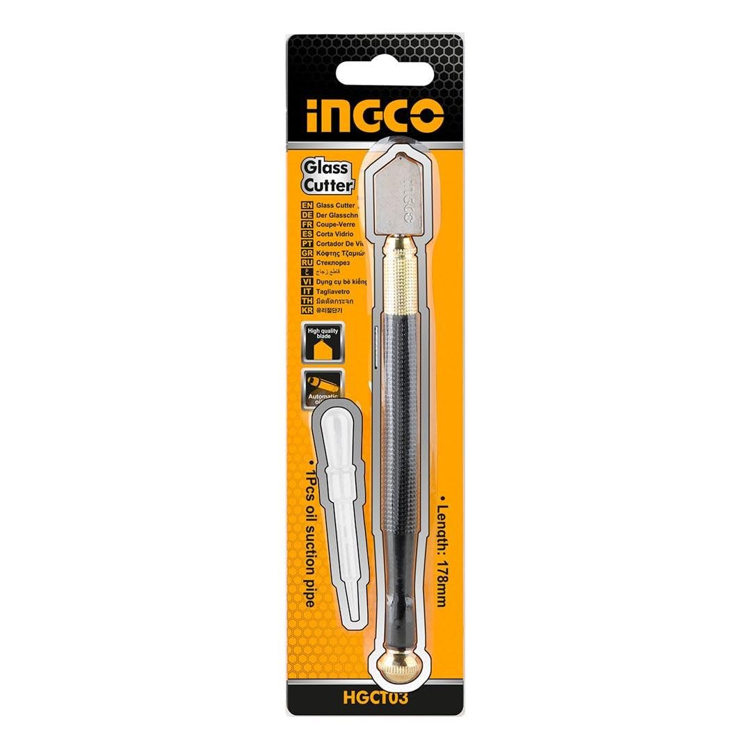 Ingco Crystals Cutter, hgct03 1