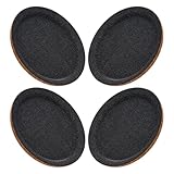but canape tissu convertible Prévention des rayures : conçus pour protéger vos sols des rayures causées par les meubles, ces patins aident à maintenir l'état impeccable de votre sol, patins en caoutchouc pour meubles antidérapants, pieds en tissu pour planche à découper