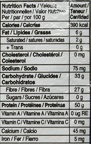 King Arthur Flour Red Star Active Dry Yeast 32 Oz (2 Lbs) #TOP3