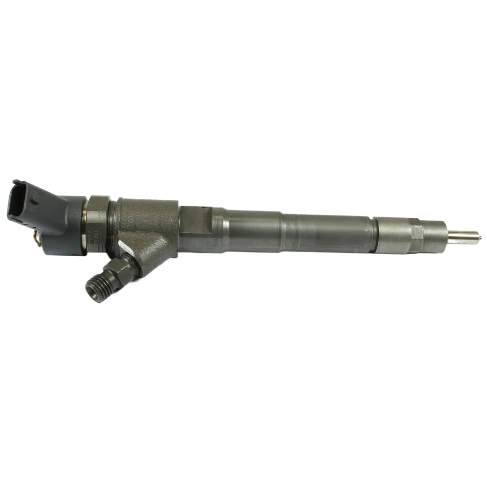 Boquilla de inyector para FIAT para Ducato para IVECO o Daily 2.3D 0445110273 Inyector de Combustible 504088755 504377671 Boquilla de inyector de Combustible