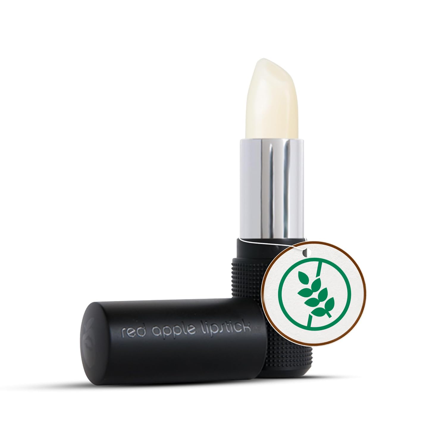 Rallye Balm Natural Ingredient Lip Balm Hydrating SPF Chapstick - Vegan Lip Balm Lip Repair for Dry Cracked Lips - Hypoallergenic Gluten-Free Lip Primer by RAL Lip Care Products