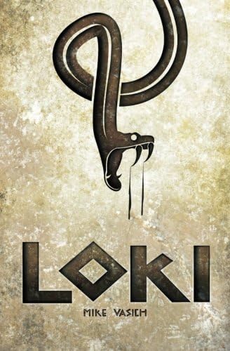 Loki
