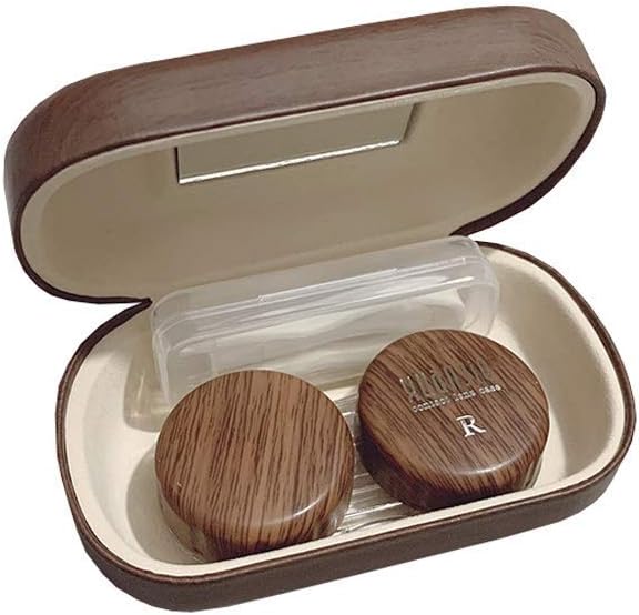 caso di contatto per le ragazze