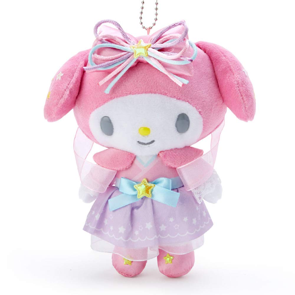 Amazon.co.jp: サンリオ(SANRIO) マイメロディ マスコットホルダー