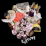 Kulture (Deluxe)