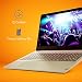 Lenovo IdeaPad Slim 3 Intel Core i3 10th Gen 15.6" (39.62cm) FHD...