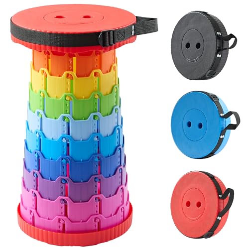 VECELO ܂肽݈֎q gш֎q ܏֎q Lk y RpNg ω׏d150kg a25×7~45cm gѕ֗ bJł ߉\ Lv֎q OW[p gݗĕsv sNjbN BBQo[xL[ Ԍ AEghA