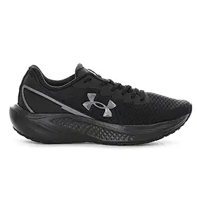Tênis de Corrida Under Armour Charged Wing 2