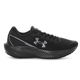 Tênis de Corrida Under Armour Charged Wing 2