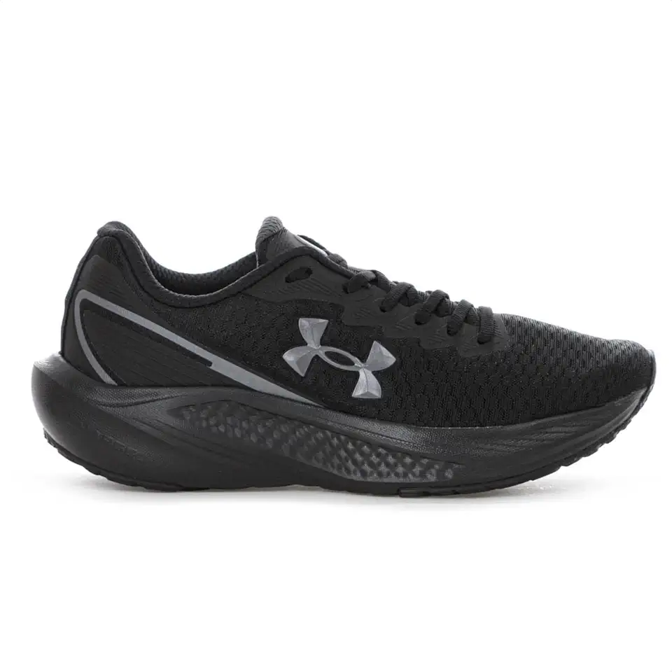 Tênis de Corrida Under Armour Charged Wing 2 Masculino