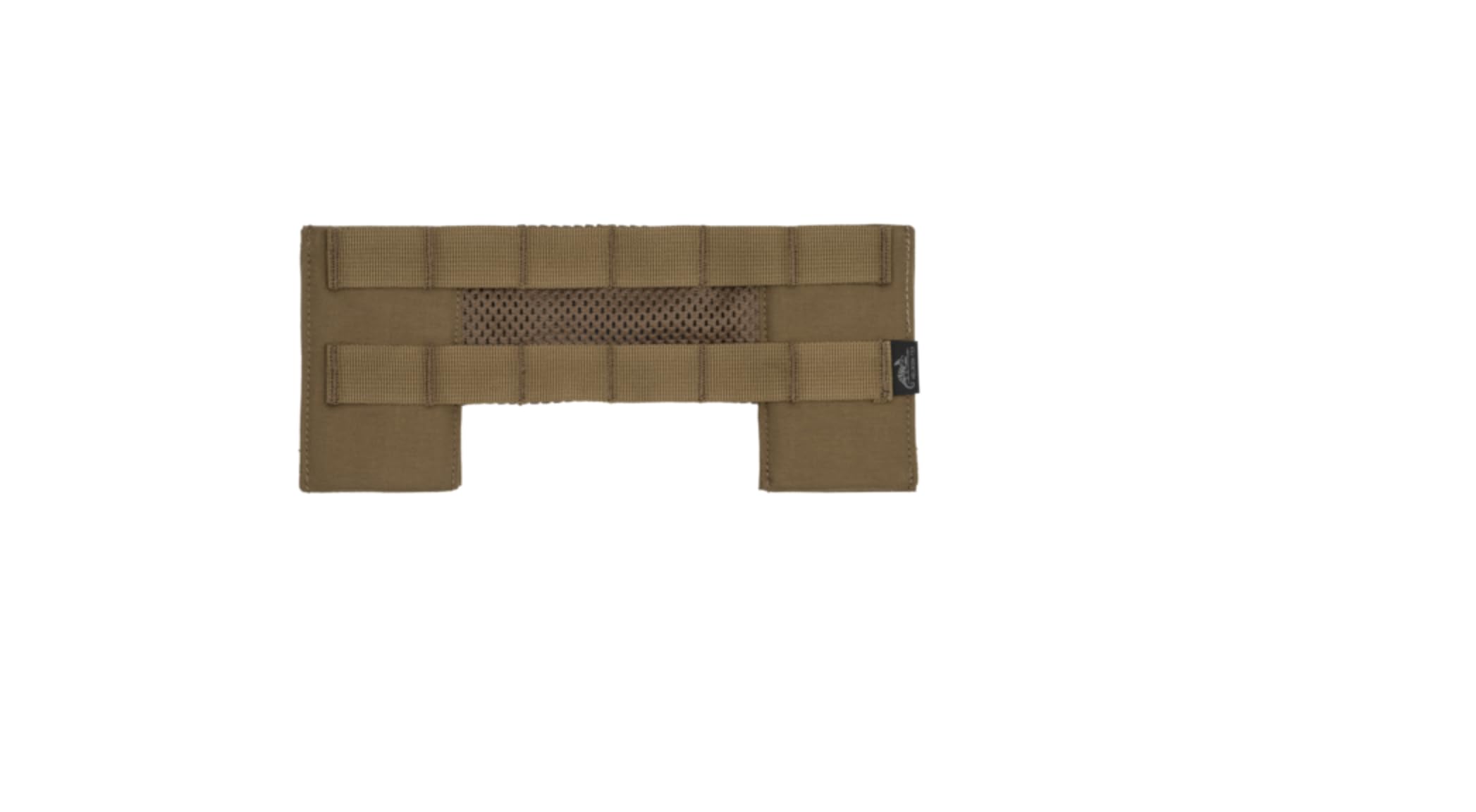 Helikon-Tex Guardian Panel de pecho coyote
