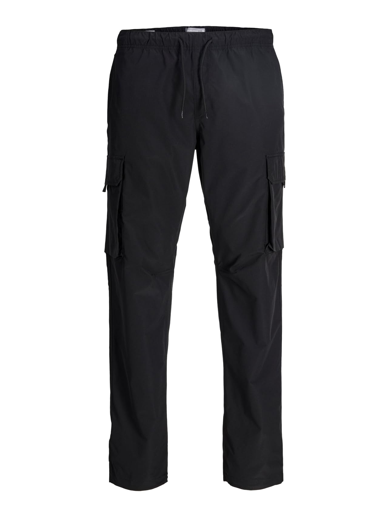 JACK & JONES Herren Jpstkane Ivan Tech Cargo Jogger
