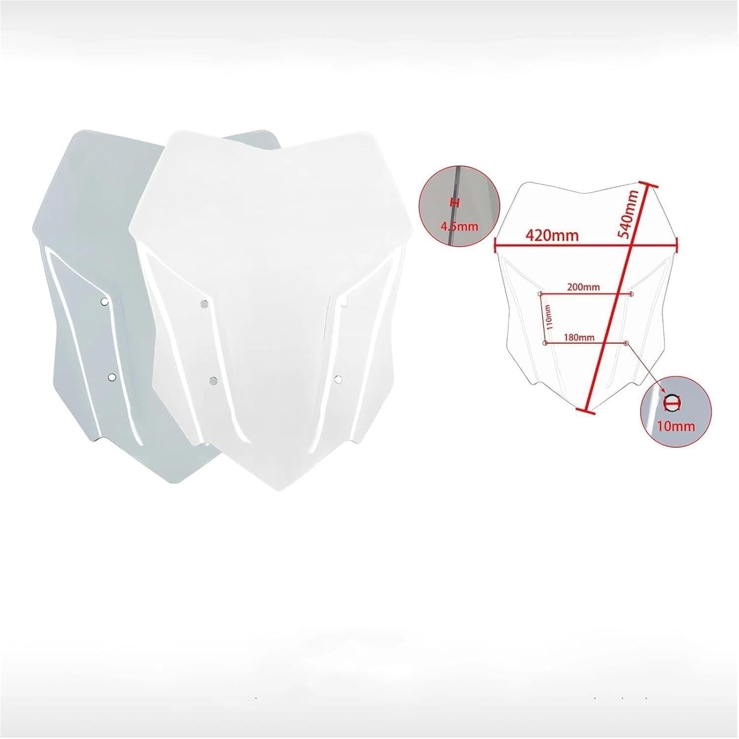 ☆リンナイ ガスストーブ R-452PMSⅢ-402 都市ガス用 大阪ガス 格安