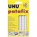 Produktbild UHU Patafix, 80 Stck., 50 g