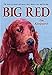 Big Red