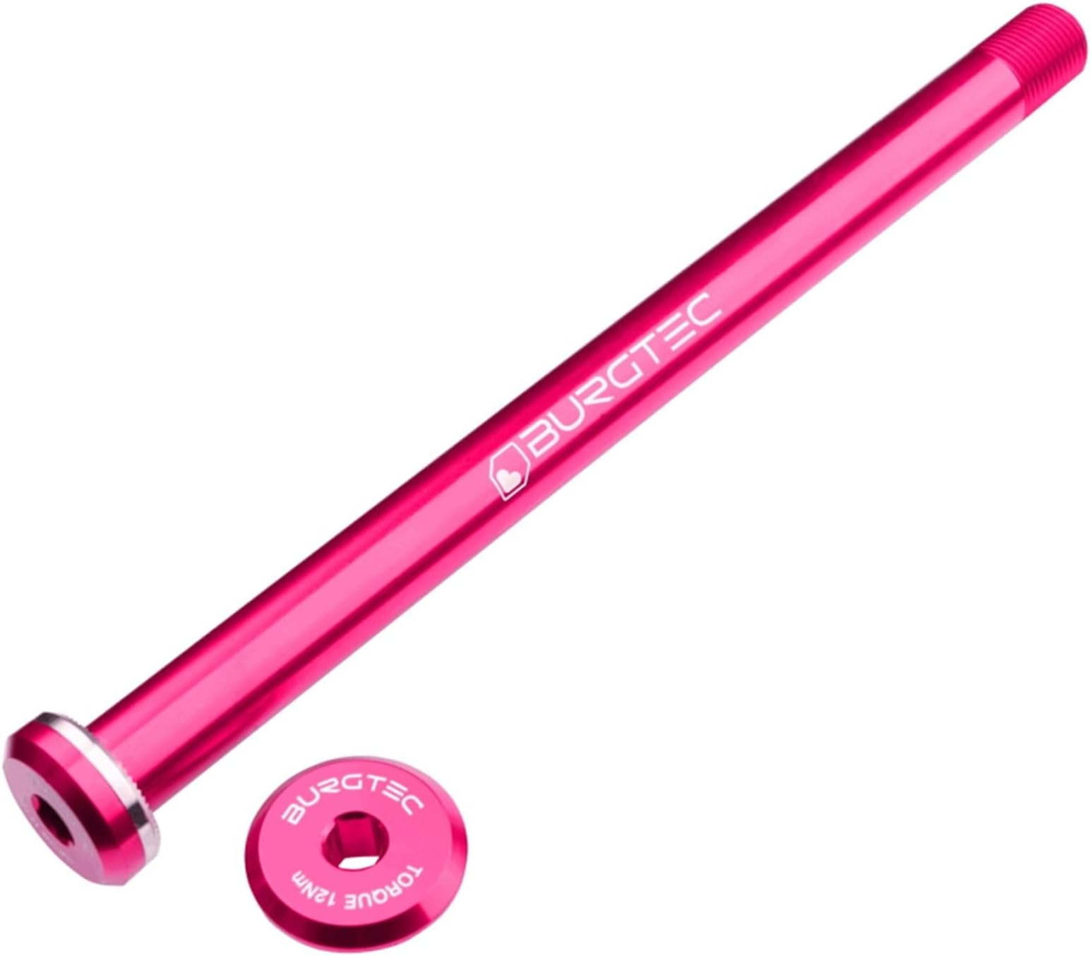 2017 santa cruz bronson aluminum Clearance