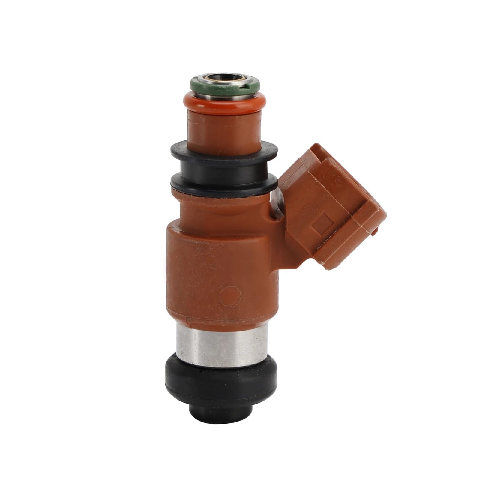 Ovtzqr Men's One Color Fuel Injector 16450-A51 From 2011 To 2023.