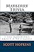 Mayberry Trivia: 1,500 Questions About A TV Classic