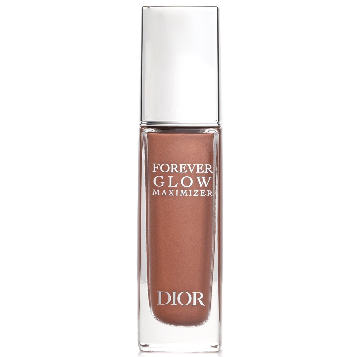 ディオール Forever Glow Maximizer 5色 中古 現状品 Amazon.com: Dior Forever Glow Maximizer Longwear Liquid