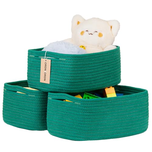 Ordn2Ordn p^[oXPbg IpD[{bNX  킢N[[bgI[KiCU[ xr[[voXPbg ̂[ 12.6x8.2x5C` 3pbN O[