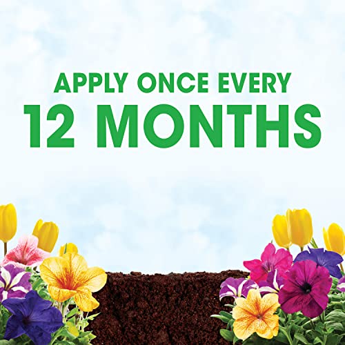 Roundup 5020510 Weed Barrier Granules thumb #9