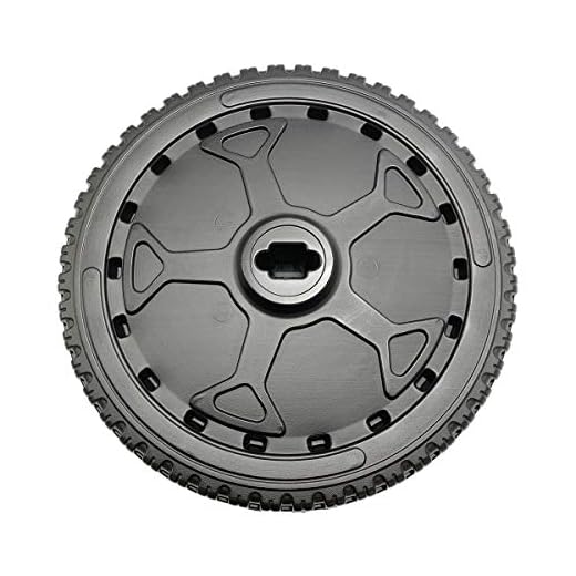 A a aiea kim store n luggage repair Original Big Wheel Replacement Part