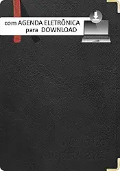 Diário do Jurista. Agenda Jurídica 2023: 1