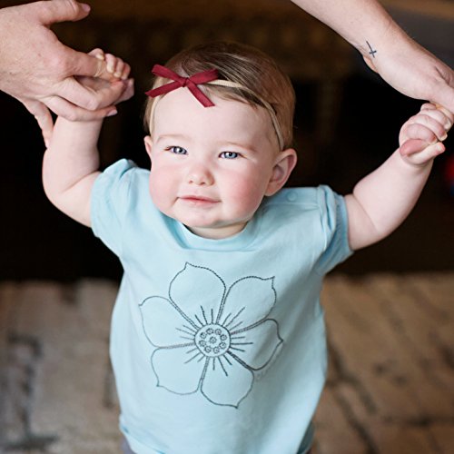 Image of Robeez Baby Girls' Shirt