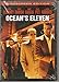 Ocean's Eleven (Widescreen Edition)