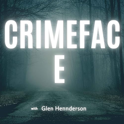 Crimeface 7