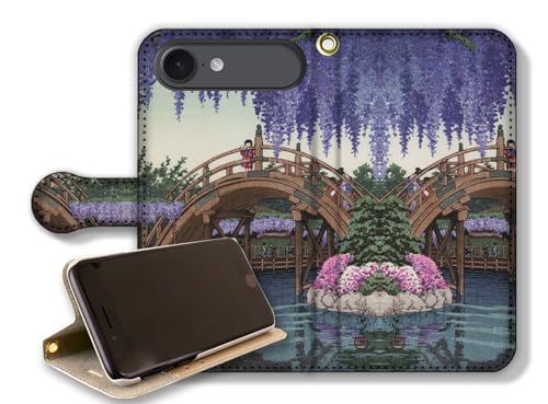 y蒠^X^h@\z iPhone17 Air݊ X}zP[X yA[gV[Yz 쐣b Vŉ恙 G G |p A[g i (T˂̕xm, xg)