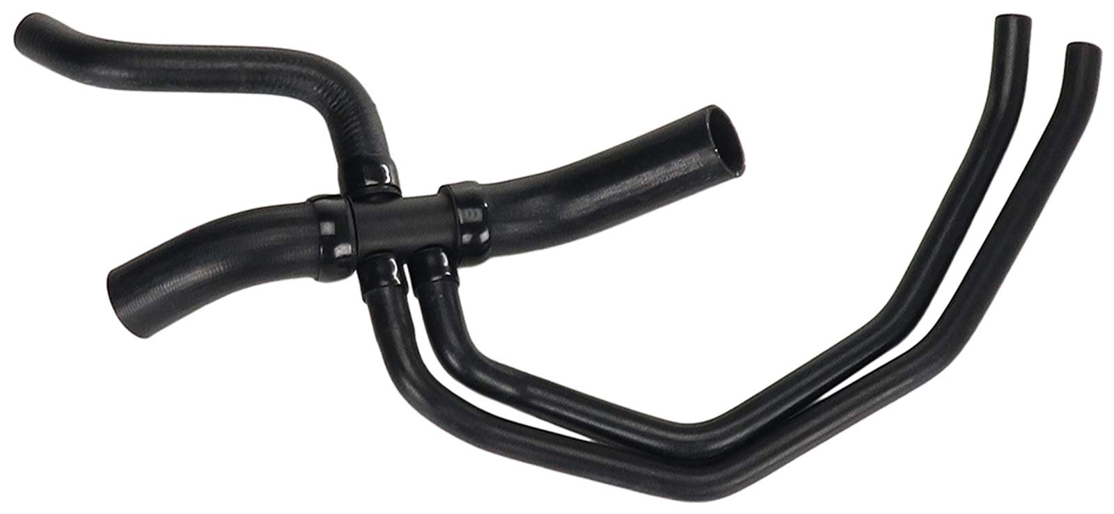 Photo 1 of Gates 22860 Premium Modular Coolant Hose