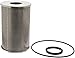 SMC AMG-EL850 Water Separator Replacement Element, For use with AMG850